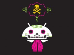 shirt artwork