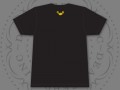 shirt design (back)
