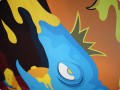print detail